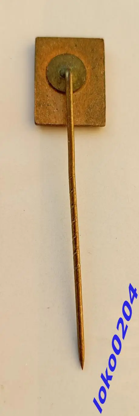 ФК СТИКСТОФФ - SV STICKSTOFF Linz - АВСТРИЯ. 1