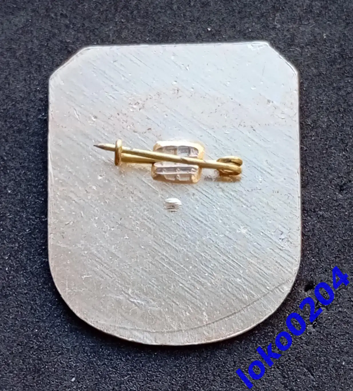 Футбол. Футбольный клуб. Знак.ФК ЗАРЯ Луганск - УКРАИНА. . 1