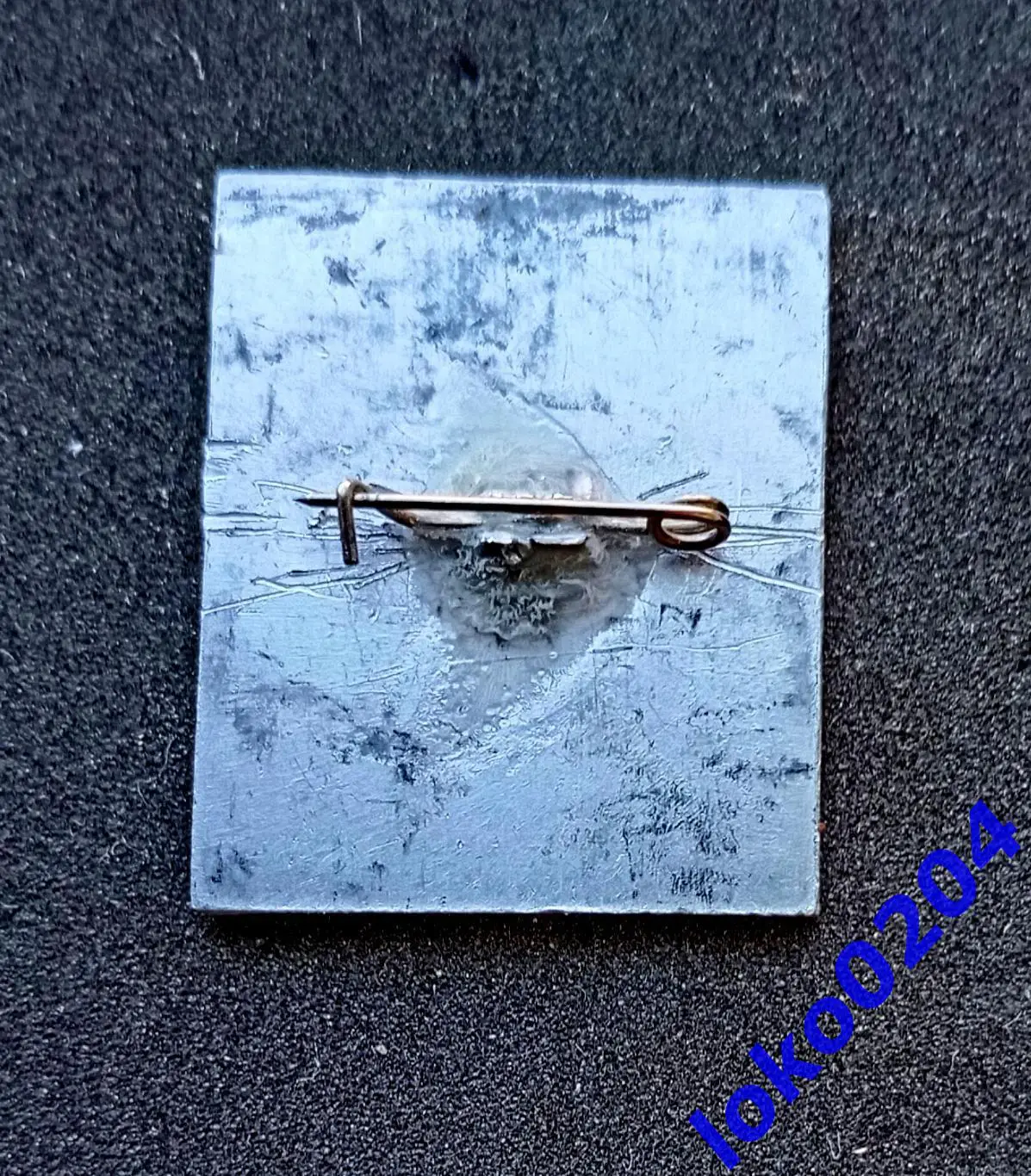 Футбол. Футбольный клуб. Знак. ФК ПОЛИГРАФТЕХНИКА Александрия - УКРАИНА. 1