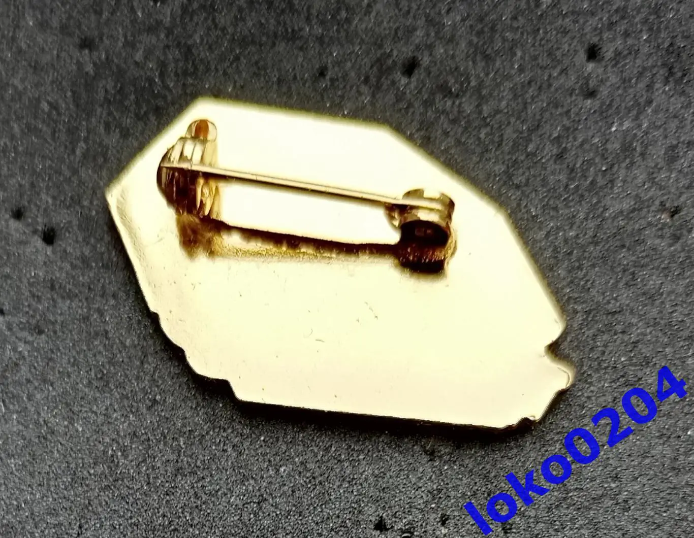 Футбол. АЙБРОКС (Ibrox Stadium) - домашняя арена Глазго РЕЙНДЖЕРС ФК - ШОТЛАНДИЯ 1