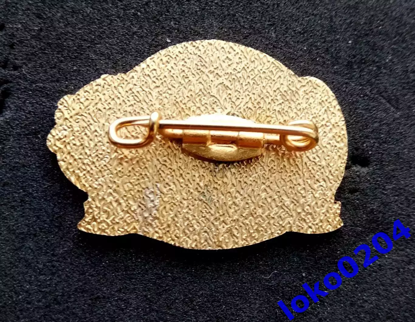 Футбол. Матчевый знак. 08.12.2016. Лига Европы. ЗАРЯ - МАНЧЕСТЕР ЮНАЙТЕД. Одесса 1