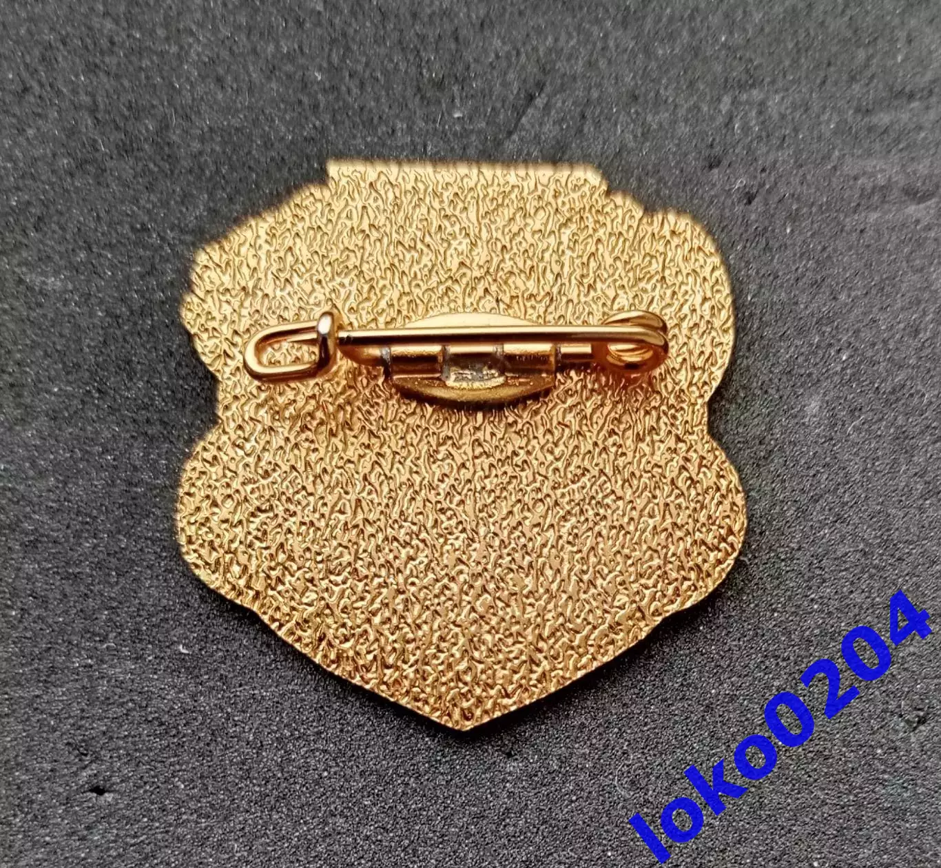 Знак. Лига Европы 2015-16. Группа А: Заря, Фейеноорд, Манчестер Ютд, Фенербахче. 1