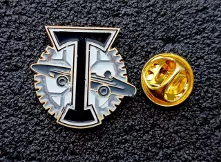 Футбол. Футбольный клуб. Ф.К. ТОРПЕДО Москва - РОССИЯ