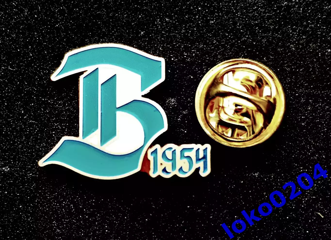 Футбол. Футбольный клуб. Ф.К. БАЛТИКА Калининград - РОССИЯ.