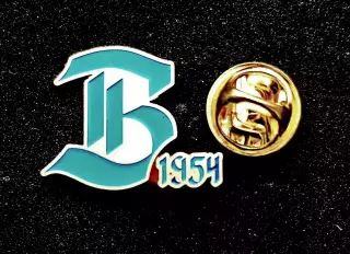 Футбол. Футбольный клуб. Ф.К. БАЛТИКА Калининград - РОССИЯ.3