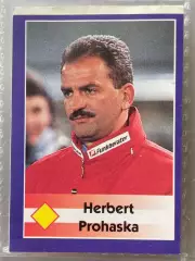 Наклейка 123 Diamond World Cup 1998