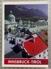 Panini UEFA Euro Austria-Switzerland 2008 Наклейка 24