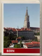 Panini UEFA Euro Austria-Switzerland 2008 Наклейка 40