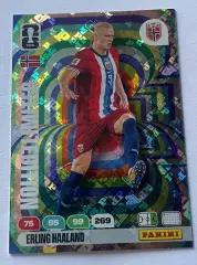 Panini FIFA World Cup 2026. Adrenalyn XL
