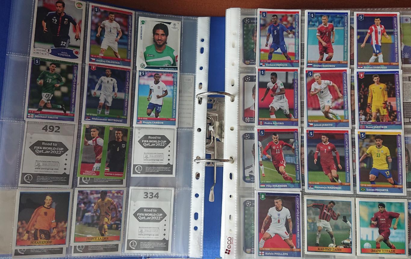 Футбол.Наклейки,стікери.Panini,Topps.Поштучно. 5