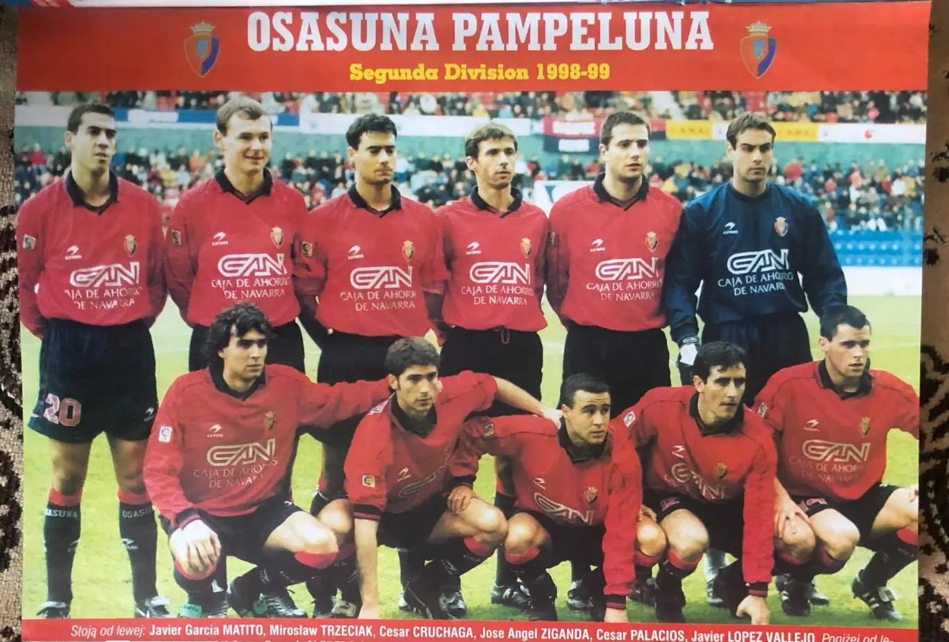 Pilka Nozna.1999.N 1-23.Футбол.Підшивка. 1