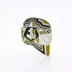 Значок Адмирал (Владивосток) Шлем