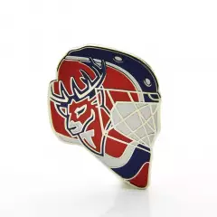 Значок Торпедо (Нижний Новгород) Шлем