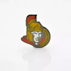 Значок NHL Оттава Сенаторз Эмблема OLD