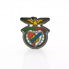 Значок ФК Бенфика (Лиссабон, Португалия) Эмблема