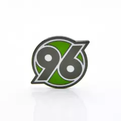 Значок ФК Ганновер (Ганновер, Германия) Эмблема