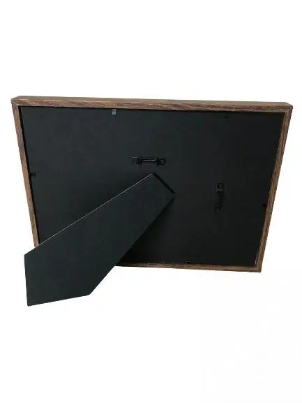 Подарочный набор значков Все обладатели и финалисты КГ 2009-2023 из 29 значков 1