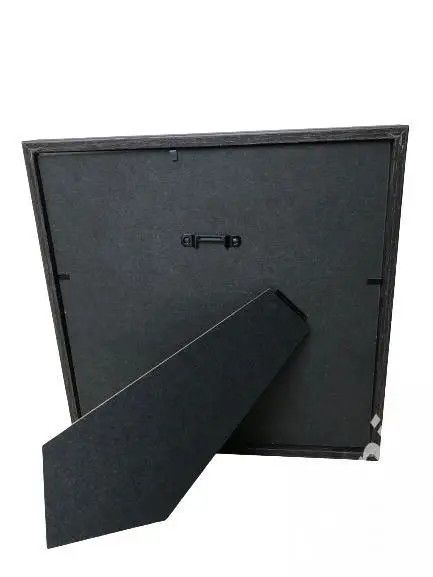 Подарочный набор значков Эмблемы клубов ВХЛ сезона 2023-2024 из 30 значков 1