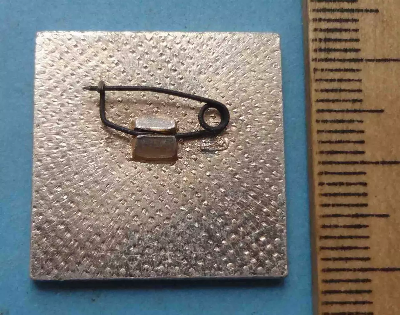 Клуб Атлет Культуризм атлетизм (63) 1