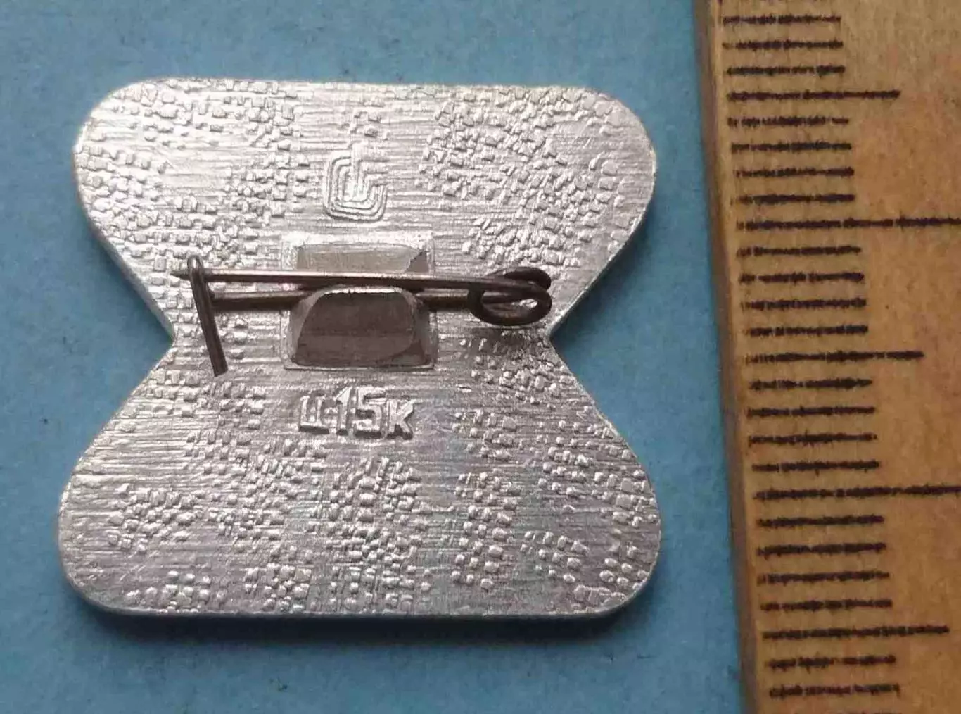 Виды спорта Борьба ЭПРК х-образный (63) 1