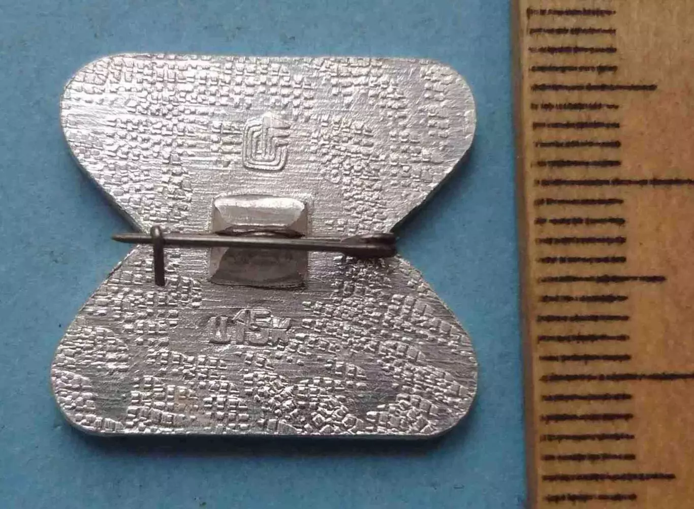 Виды спорта Тяжелая атлетика штанга ЭПРК х-образный (63) 1