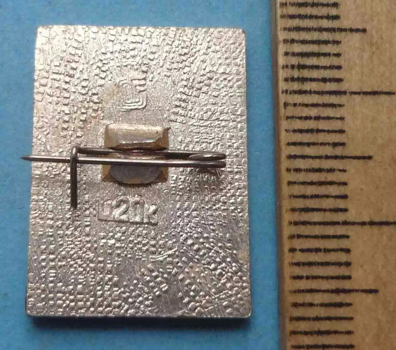 Гребля СССР Виды спорта ЭПРК (63) 1