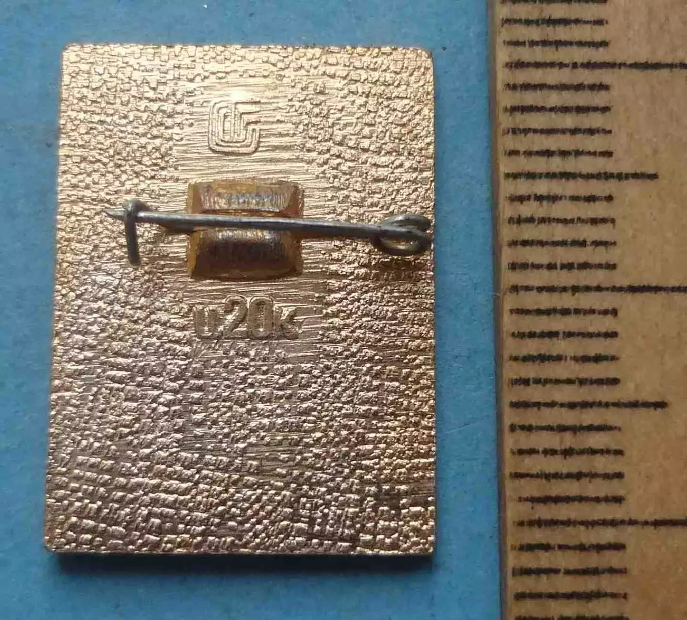 Прыжки в воду СССР Виды спорта ЭПРК (63) 1