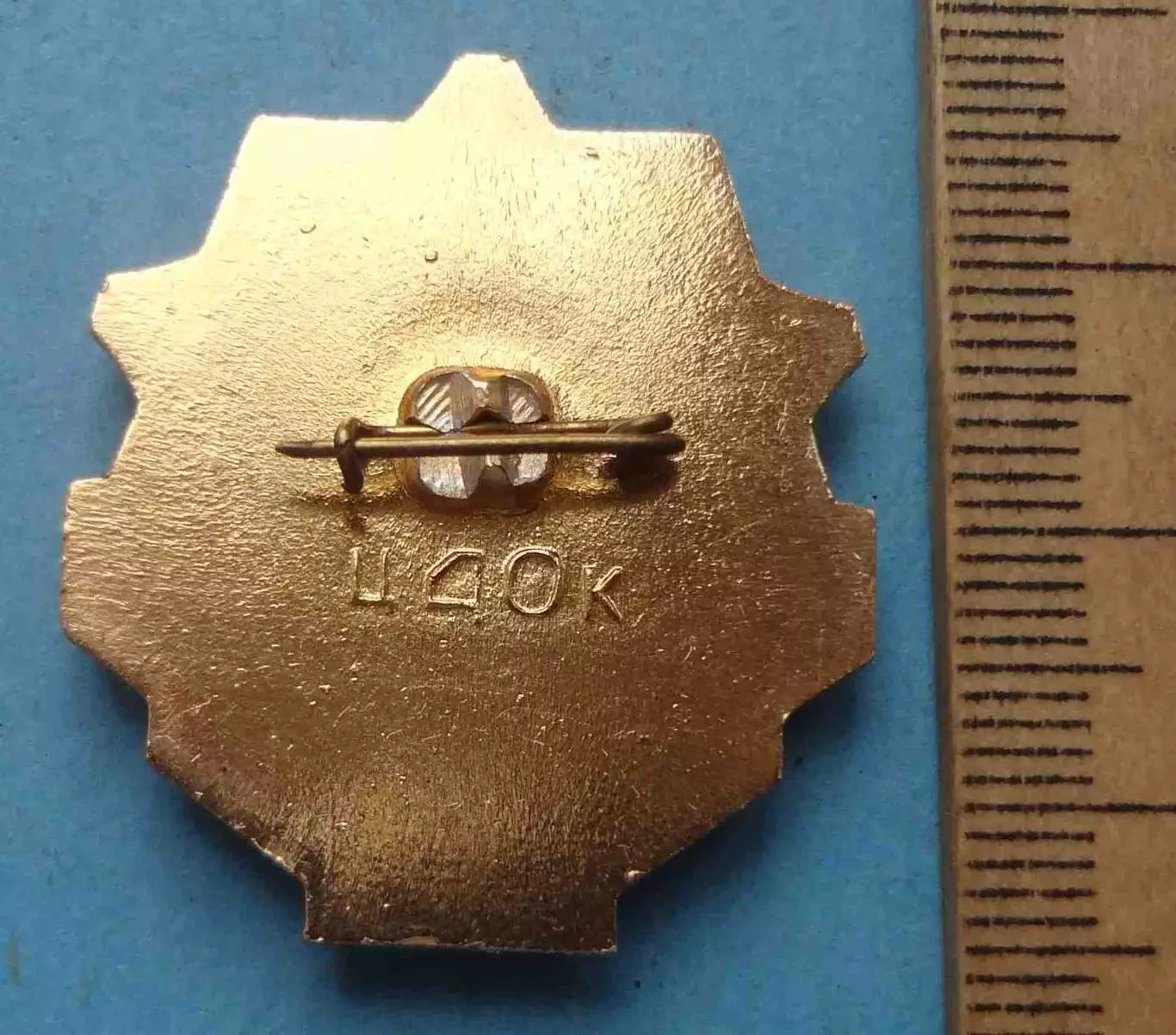 Курская битва 1943 танк (63) 2