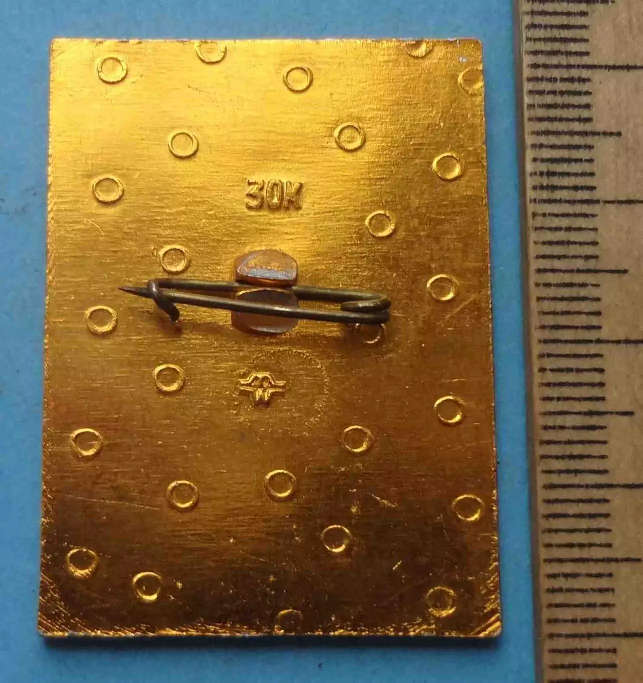 Воины России Конник (63) 1