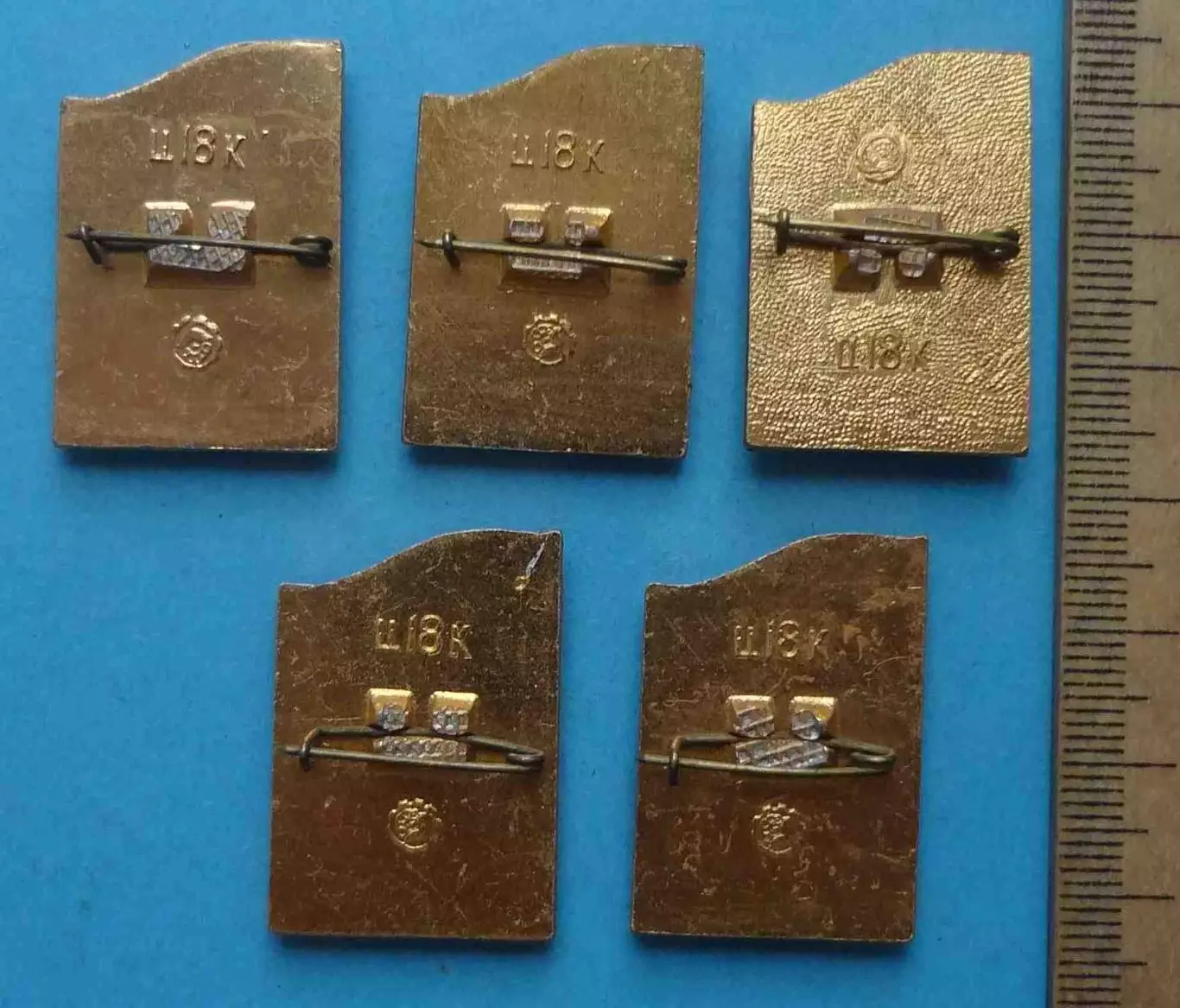 На страже мира 5 штук ВДВ танк РВСН авиация (63) 2