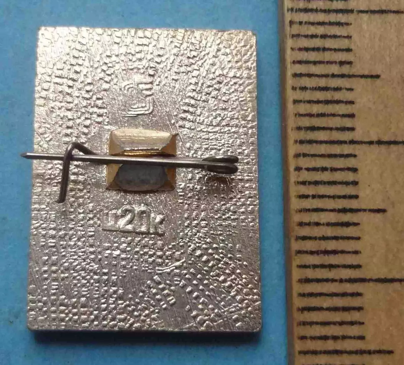 Гребля СССР Виды спорта ЭПРК 2 (63) 1