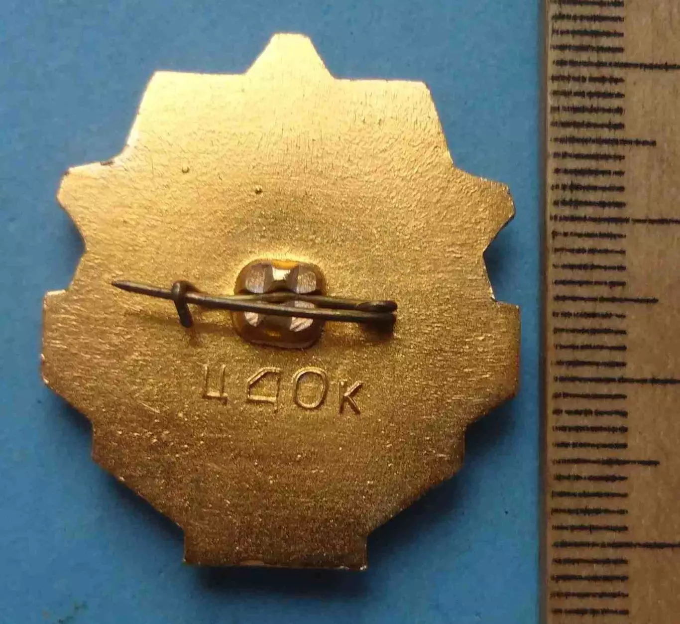 Курская битва 1943 танк 2 (63) 1