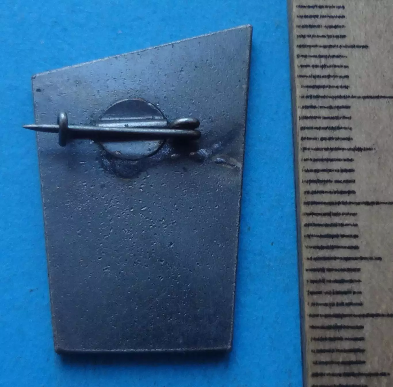 50 лет ТВАККУ Тбилисское высшее артиллерийское краснознаменное командное уч (63) 2