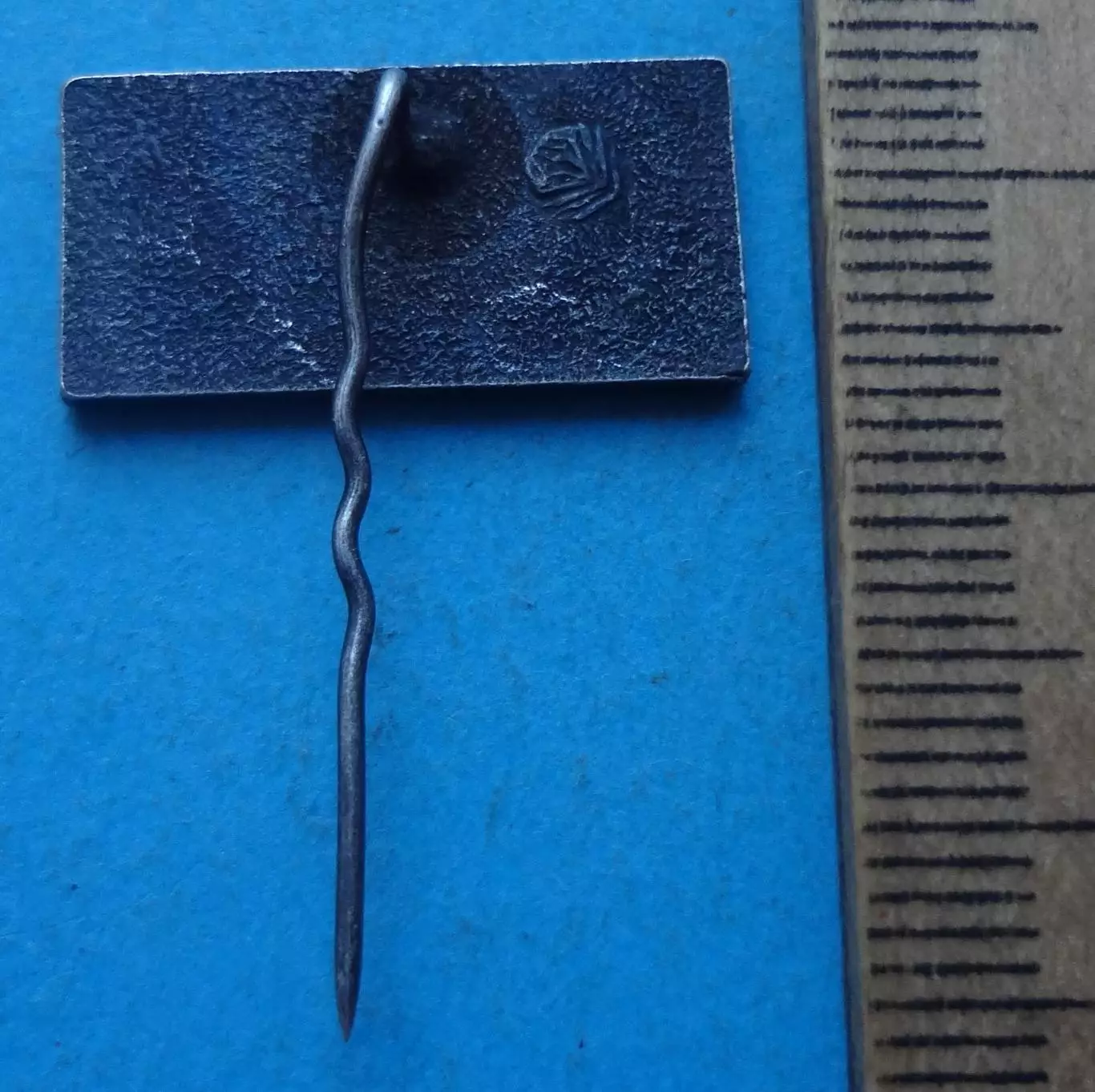 100-летие со дня рождения В. И. Ленина тяжелый (63) 2