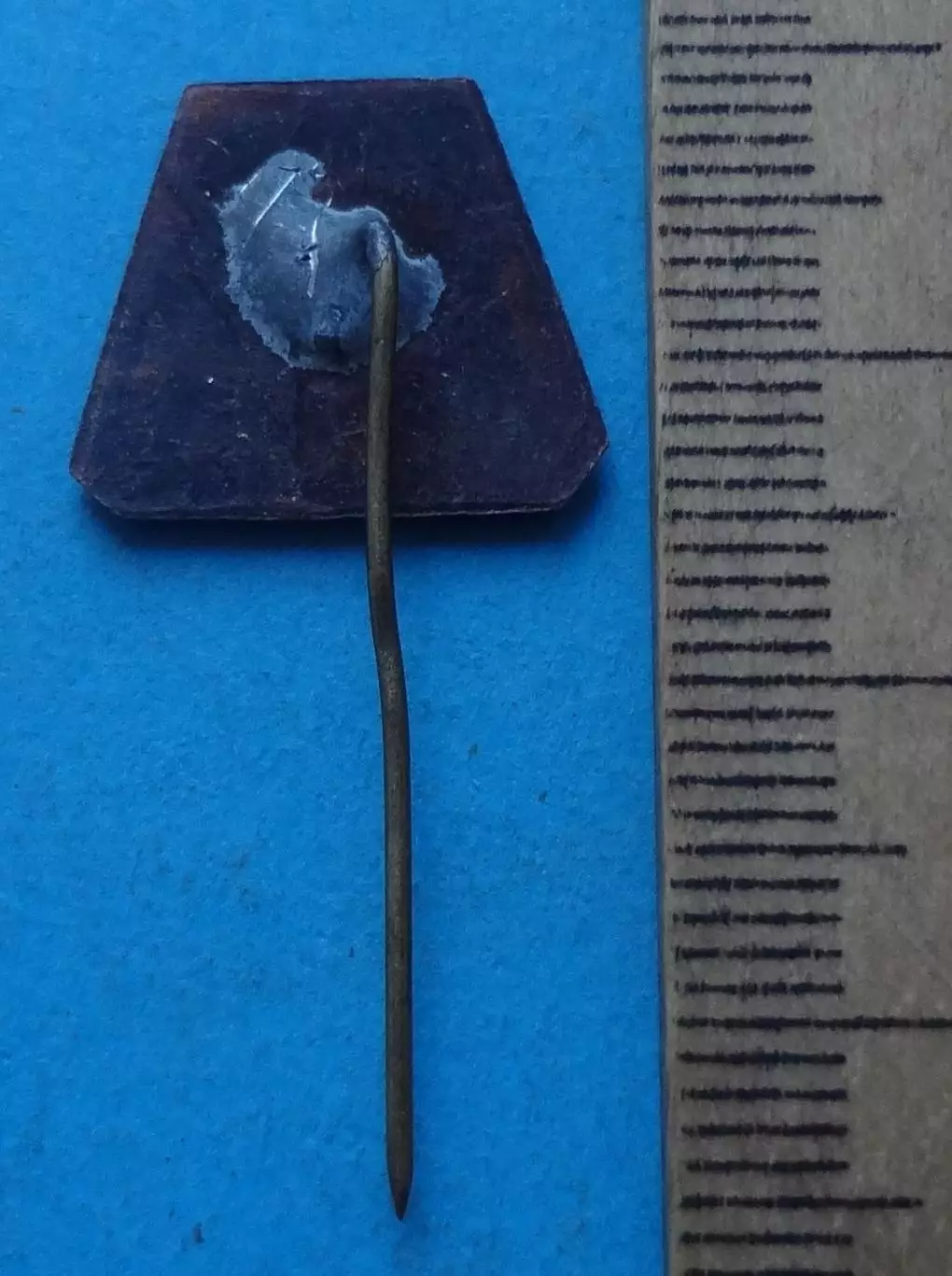 Мотоспорт тяжелый мото (63) 2