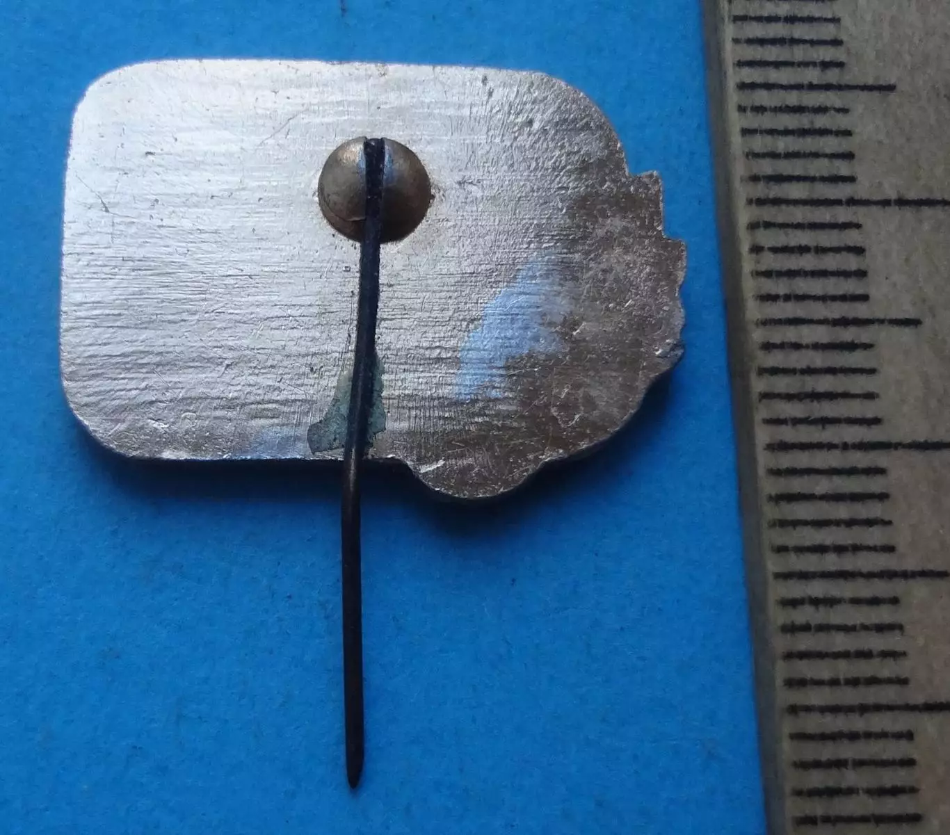 Виды спорта Гимнастика брусья веточки (63) 1