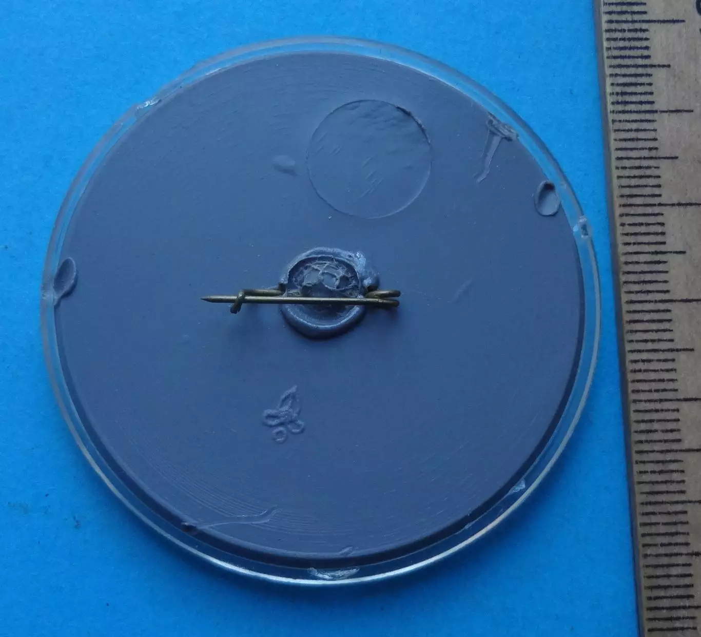 15 лет со дня пуска первой атомной электростанции на Украине Чернобыльская АЭС 2