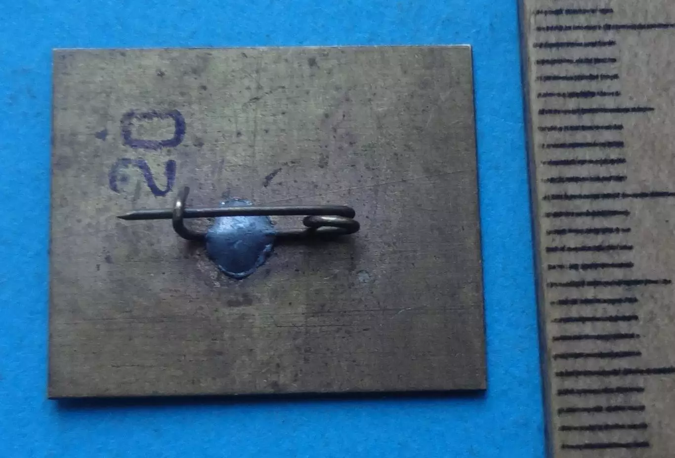 Сумы монумент Героям Сумщины (63) 2