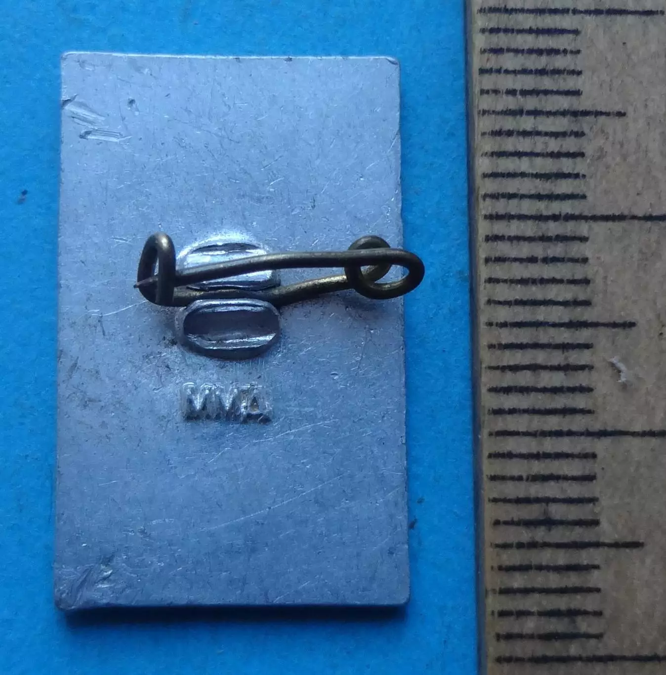 С Новым годом Снеговик играет на гармошке ММД (63) 1