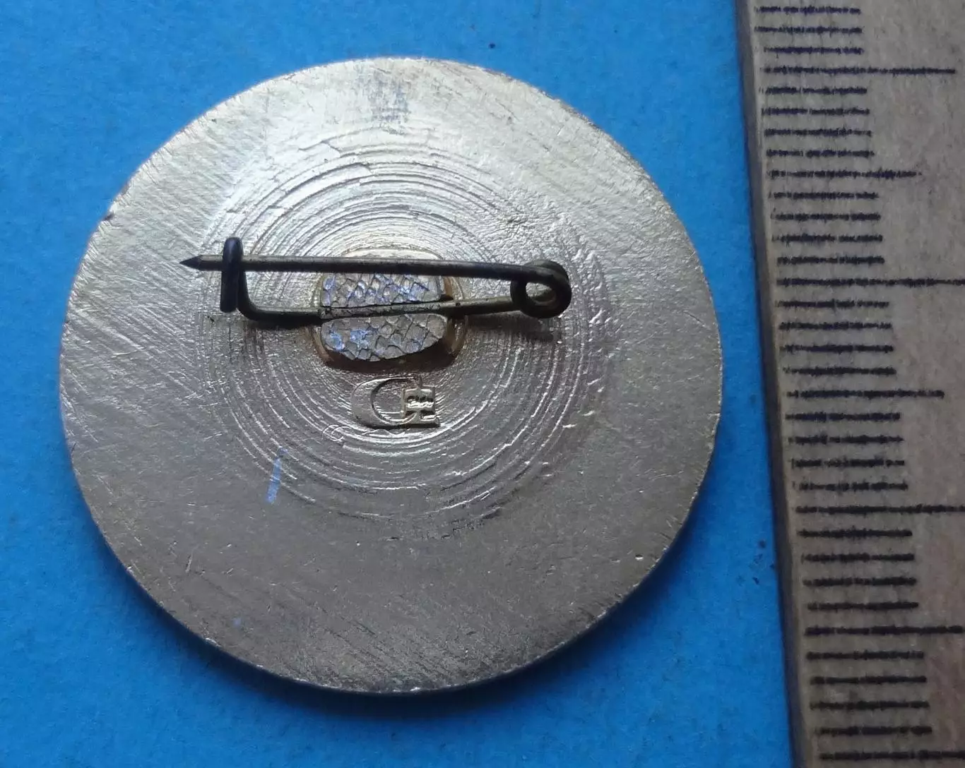 30 городская комсомольская конференция Днепропетровск ВЛКСМ Ленин (63) 2