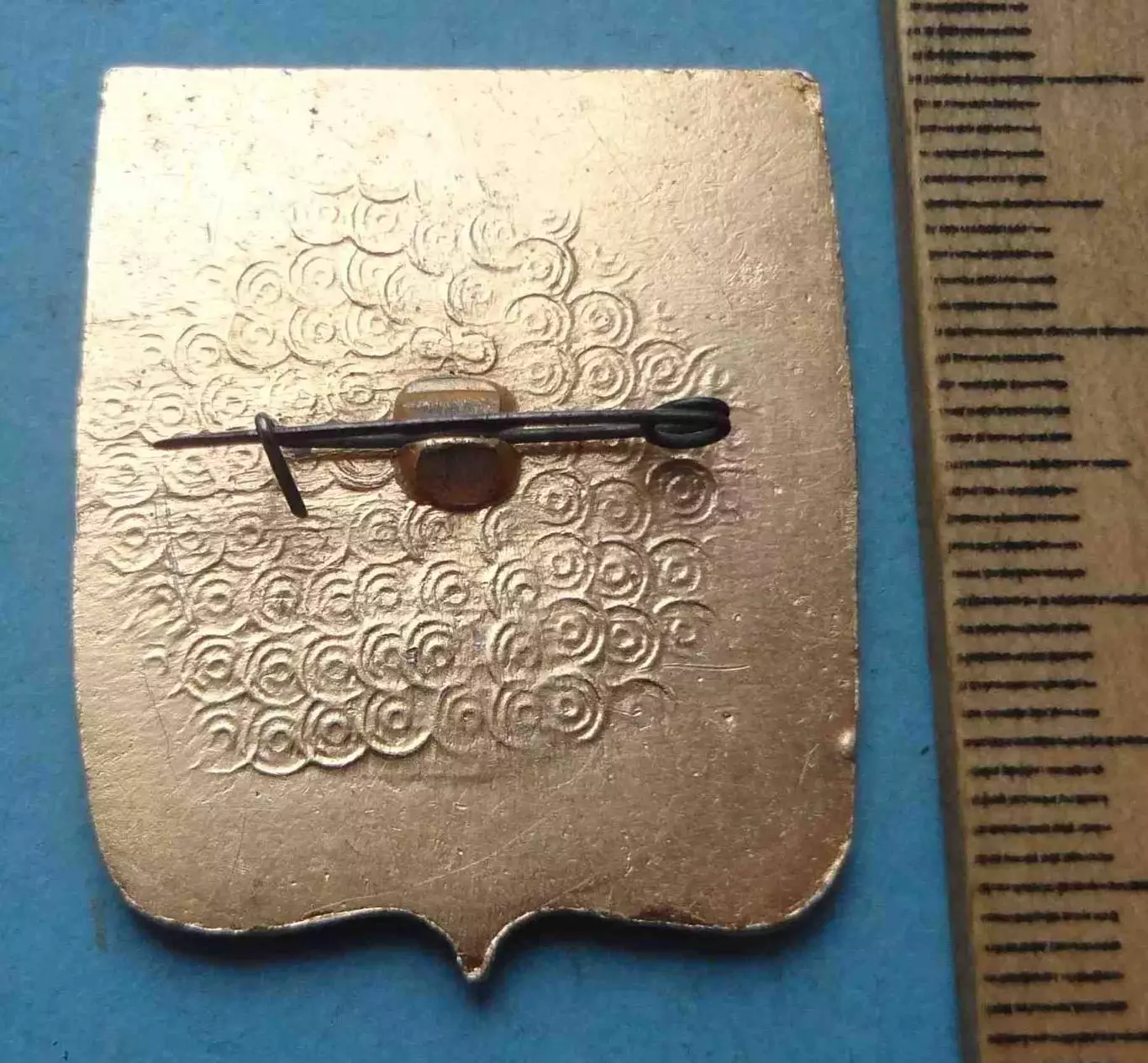 Пионерский лагерь Артек герб (63) 1