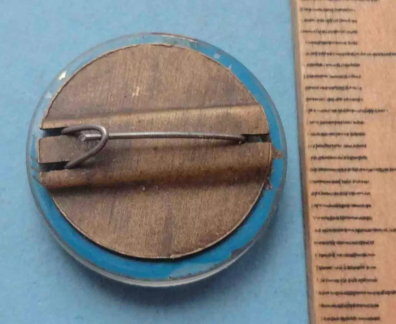 Черт на луне карты стекло (63) 4