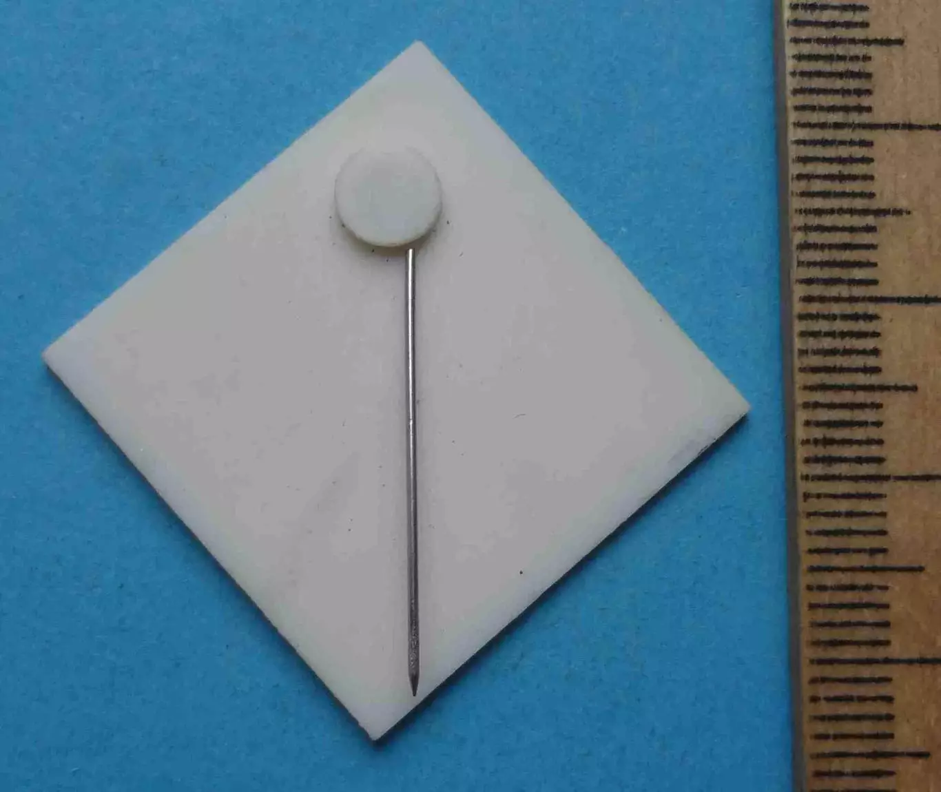 Профсоюз работников энергетики и электрической промышленности Украины Киев (63) 1