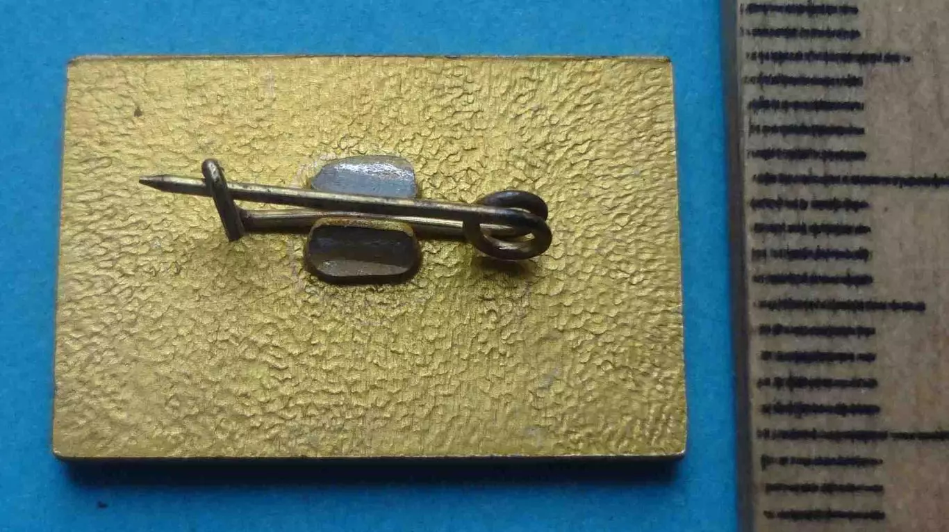 Николаевка энергетика зеленый (63) 2