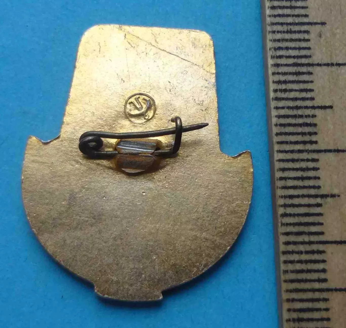 50 лет Теплоэнергомонтаж 1925-1975 (63) 1