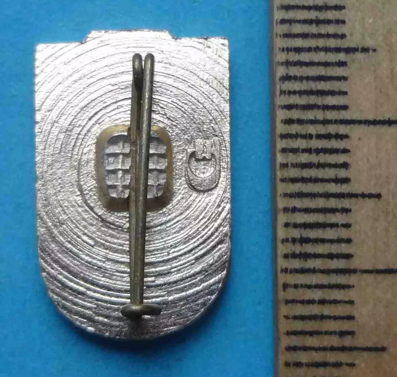 50 лет Днепропетровский электровозостроительный завод 1937-1987 ДЭВЗ (63) 1