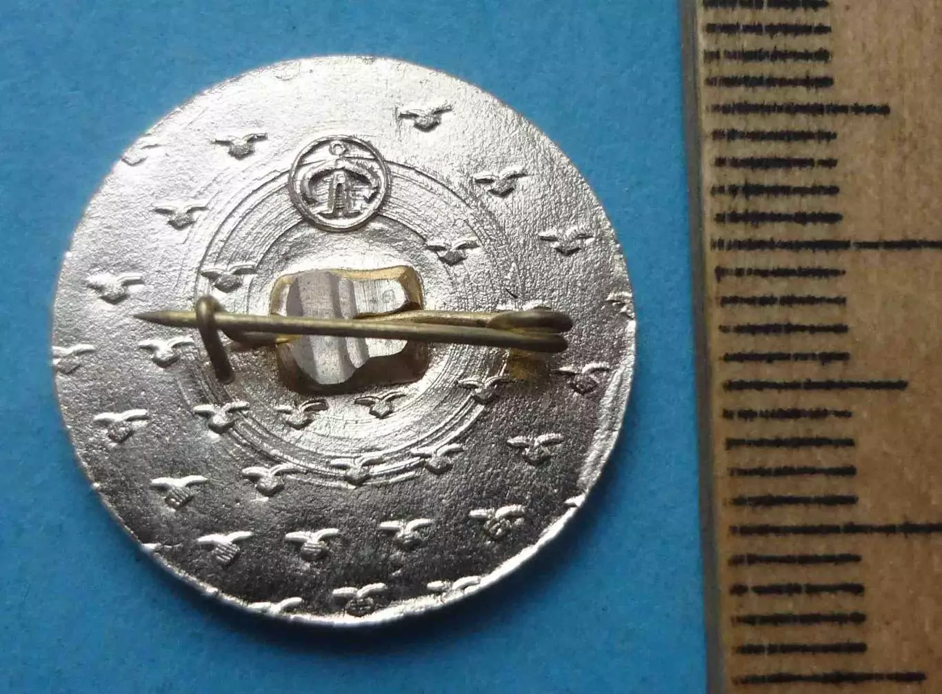 ДЭВЗ Днепропетровский электровозостроительный завод (63) 2