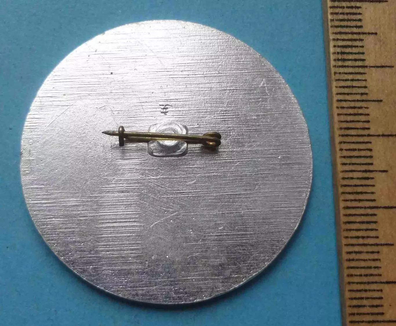 1 съезд профсоюза работников местпромкомбыта Украины Киев 1990 (63) 1