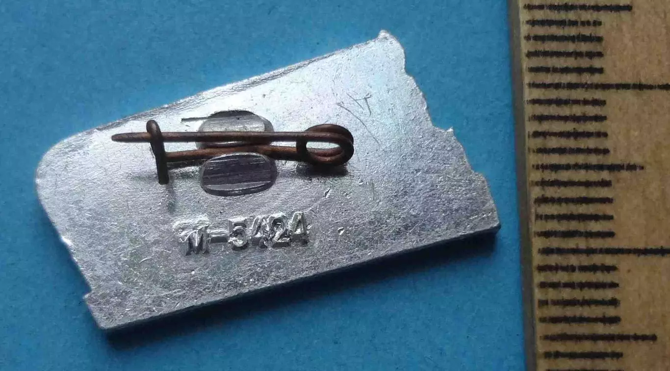 10 юбилейная спартакиада энергетиков Харьков 1967 памятник Шевченку (63) 1