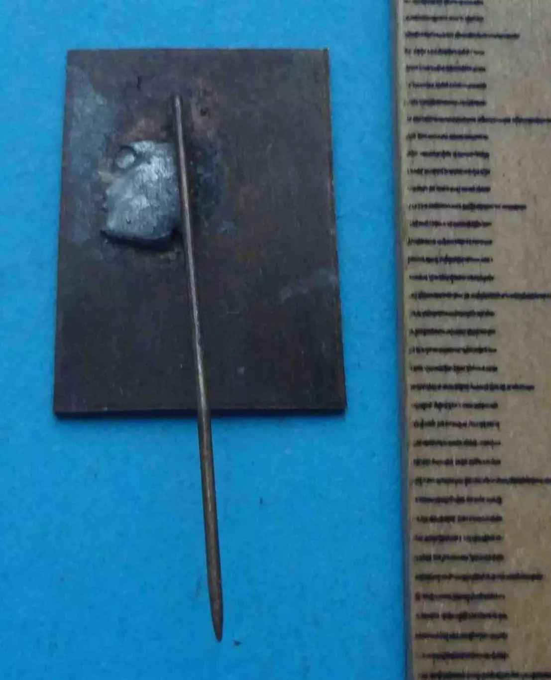 100 лет Ленин - знамя нашей эпохи (64) 2